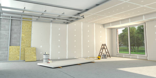 Reliable Monticello, IN Insulation Contractor Solutions