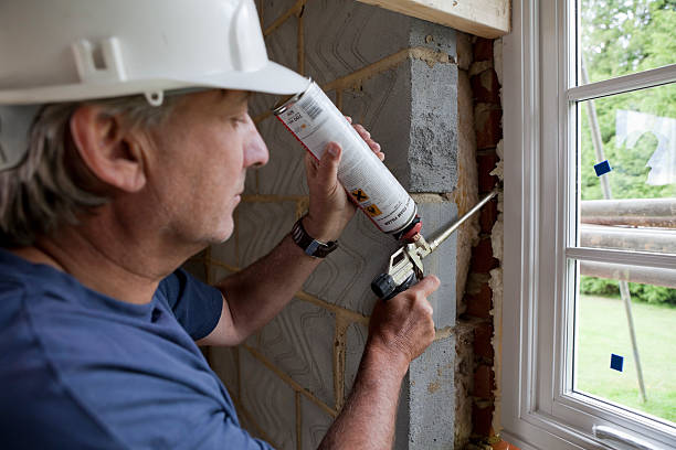 Best Insulation for Specific Applications in Monticello, IN