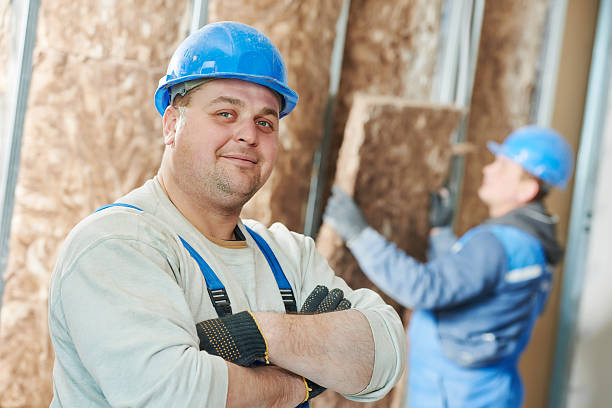 Best Energy Efficiency Insulation in Monticello, IN